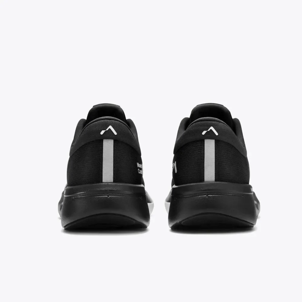 Mount To Coast R1R Running Shoe